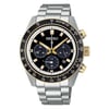 SSC941P1 Seiko Prospex Speedtimer Erkek Kol Saati SSC941P
