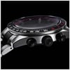 SSC957P1 Seiko Prospex Speedtimer Solar Chronograph Datsun 240Z Limited Edition Erkek Kol Saati SSC957P