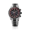 SSC957P1 Seiko Prospex Speedtimer Solar Chronograph Datsun 240Z Limited Edition Erkek Kol Saati SSC957P