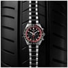 SSC957P1 Seiko Prospex Speedtimer Solar Chronograph Datsun 240Z Limited Edition Erkek Kol Saati SSC957P