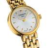T0580093303100 Tissot Lovely Kadın Kol Saati T058.009.33.031.00