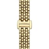 T0580093303100 Tissot Lovely Kadın Kol Saati T058.009.33.031.00