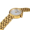 T0580093303100 Tissot Lovely Kadın Kol Saati T058.009.33.031.00