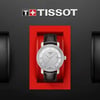 T0974101603800 Tissot Bridgeport Erkek Kol Saati T097.410.16.038.00