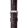 T0974101603800 Tissot Bridgeport Erkek Kol Saati T097.410.16.038.00