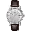 T0974101603800 Tissot Bridgeport Erkek Kol Saati T097.410.16.038.00