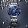 T1144171104700 Tissot Prc 200 Erkek Kol Saati T114.417.11.047.00