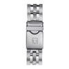 T1144171104700 Tissot Prc 200 Erkek Kol Saati T114.417.11.047.00