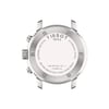 T1144171104700 Tissot Prc 200 Erkek Kol Saati T114.417.11.047.00