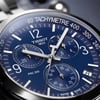T1144171104700 Tissot Prc 200 Erkek Kol Saati T114.417.11.047.00