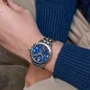T1144171104700 Tissot Prc 200 Erkek Kol Saati T114.417.11.047.00