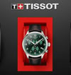 T1166171609200 Tissot Chrono XL Erkek Kol Saati T116.617.16.092.00