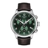 T1166171609200 Tissot Chrono XL Erkek Kol Saati T116.617.16.092.00