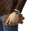 T1166171609200 Tissot Chrono XL Erkek Kol Saati T116.617.16.092.00