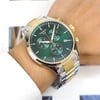 T1166172209100 Tissot Chrono XL Classic Erkek Kol Saati T116.617.22.091.00