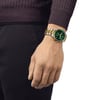 T1166172209100 Tissot Chrono XL Classic Erkek Kol Saati T116.617.22.091.00