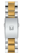 T1166172209100 Tissot Chrono XL Classic Erkek Kol Saati T116.617.22.091.00