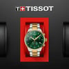 T1166172209100 Tissot Chrono XL Classic Erkek Kol Saati T116.617.22.091.00