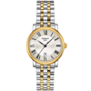 T1222102203300 Tissot Carson Premium Kadın Kol Saati T122.210.22.033.00