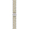 T1222102203300 Tissot Carson Premium Kadın Kol Saati T122.210.22.033.00