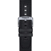 T1256171705102 Tissot Supersport Erkek Kol Saati T125.617.17.051.02
