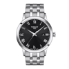 T1294101105300 Tissot Classic Dream Erkek Kol Saati T129.410.11.053.00