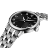 T1294101105300 Tissot Classic Dream Erkek Kol Saati T129.410.11.053.00