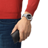 T1294101105300 Tissot Classic Dream Erkek Kol Saati T129.410.11.053.00