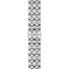 T1294101105300 Tissot Classic Dream Erkek Kol Saati T129.410.11.053.00