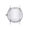 T1294101105300 Tissot Classic Dream Erkek Kol Saati T129.410.11.053.00