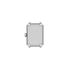 T1601101642300 Tissot SRV Kadın Kol Saati T160.110.16.423.00