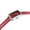 T1601101642300 Tissot SRV Kadın Kol Saati T160.110.16.423.00
