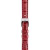 T1601101642300 Tissot SRV Kadın Kol Saati T160.110.16.423.00