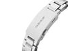TAG Heuer Aquaracer Automatic WAY201B.BA0927 Erkek Kol Saati