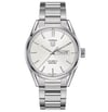 TAG Heuer Carrera Automatic WAR201B.BA0723 Erkek Kol Saati