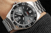 TAG Heuer Formula 1 Automatic WAZ2011.BA0843 Erkek Kol Saati