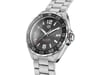 TAG Heuer Formula 1 Automatic WAZ2011.BA0843 Erkek Kol Saati
