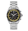 TAG Heuer Formula 1 CAZ101AC.BA0842 Erkek Kol Saati