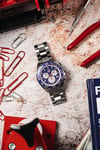 Tag Heuer Formula 1 Special Edition CAZ1018.BA0842 Erkek Kol Saati
