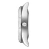 Tissot Ballade Powermatic 80 T1564081103300 Otomatik Erkek Kol Saati T156.408.11.033.00