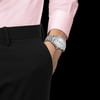 Tissot Ballade Powermatic 80 T1564081103300 Otomatik Erkek Kol Saati T156.408.11.033.00