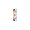 Tissot Carson Premium Lady T1222072203600 Otomatik Kadın Kol Saati T122.207.22.036.00