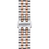 Tissot Carson Premium Lady T1222072203600 Otomatik Kadın Kol Saati T122.207.22.036.00