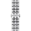 Tissot Carson Premium T1224101104300 Erkek Kol Saati T122.410.11.043.00