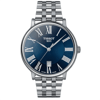 Tissot Carson Premium T1224101104300 Erkek Kol Saati T122.410.11.043.00