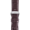 Tissot Couturier Chronograph T0356171603100 Erkek Kol Saati T035.617.16.031.00