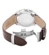 Tissot Couturier Chronograph T0356171603100 Erkek Kol Saati T035.617.16.031.00