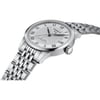 Tissot Le Locle Powermatic 80 T0064071103300 Erkek Kol Saati T006.407.11.033.00
