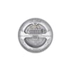 Tissot Le Locle Powermatic 80 T0064071103300 Erkek Kol Saati T006.407.11.033.00
