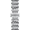 Tissot Le Locle Powermatic 80 T0064071103300 Erkek Kol Saati T006.407.11.033.00